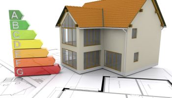 3d-house-with-energy-ratings