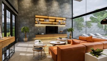 Calidad-en-Terminaciones-